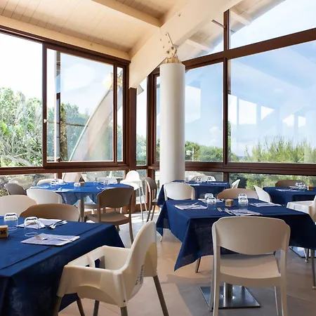 Resort Canado Club Family Village