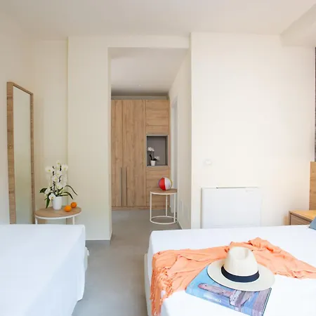 Canado Club Family Village Resort