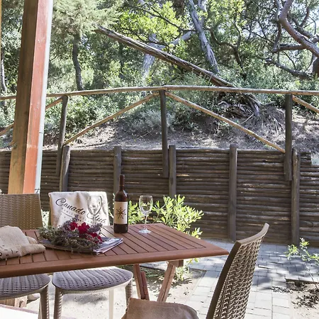 Canado Family Feriested