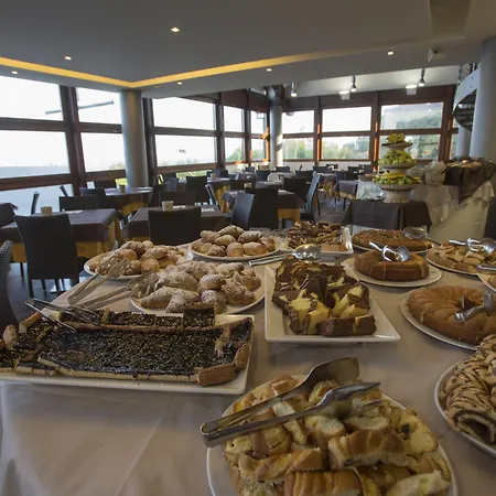 Feriested Canado Family Marina di Castagneto Carducci