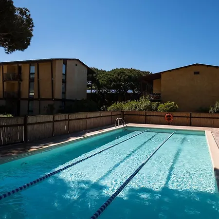 Canado Club Family Village Resort