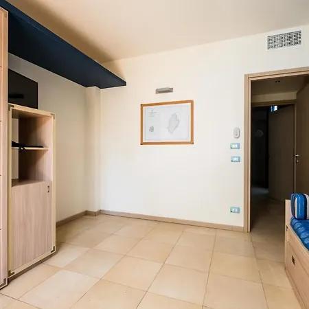 Resort Canado Club Family Village Marina di Castagneto Carducci