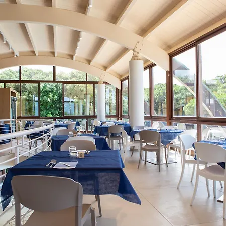 Rezort Canado Club Family Village 4*