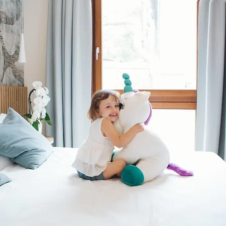 Canado Club Family Village 4* Marina di Castagneto Carducci