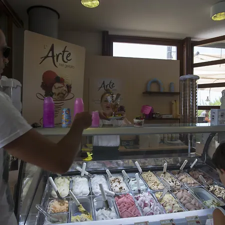 Canado Family リゾート