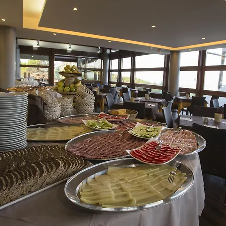 リゾート Canado Family