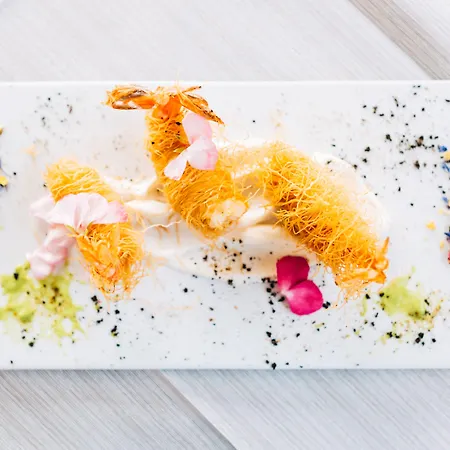 Canado Family リゾート