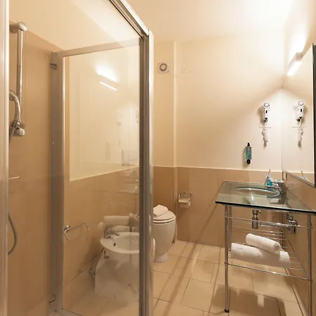 リゾート Canado Family