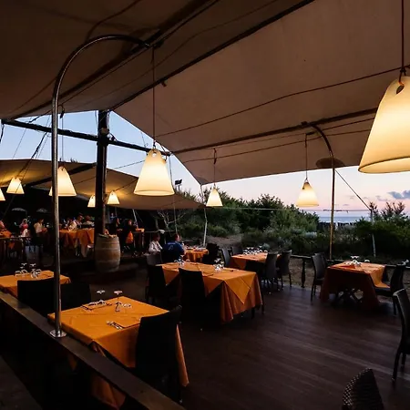 Rezort Canado Club Family Village